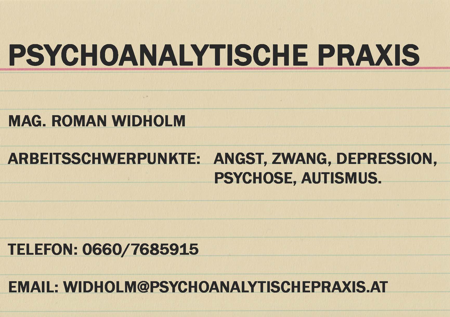 widholm_psychoanalytischepraxis